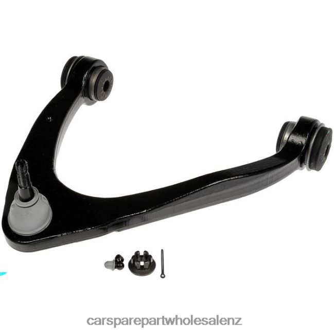 auto parts wholesale online 25812725 Control Arm 8B6J06415 CADILLAC