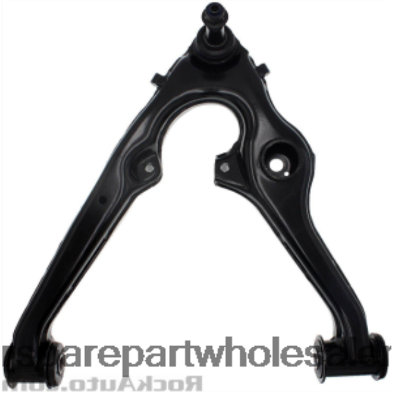 2299446 823420261 84114505 84114507 - CONTROL ARM PHF64R69 auto parts suppliers near me CHEVROLET