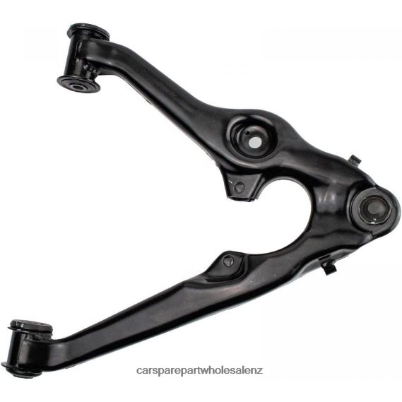23420262 84114506 84114508 - CONTROL ARM PHF64R68 auto parts wholesale online CHEVROLET