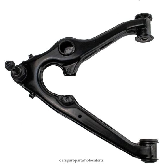 23420262 84114506 84114508 - CONTROL ARM PHF64R68 auto parts wholesale online CHEVROLET
