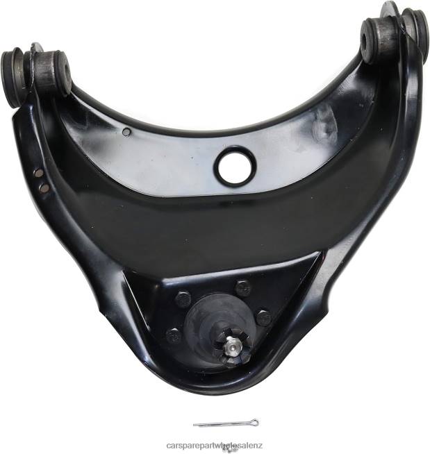 Chevrolet Control Arm 12361036 4XT8454auto parts wholesale suppliers
