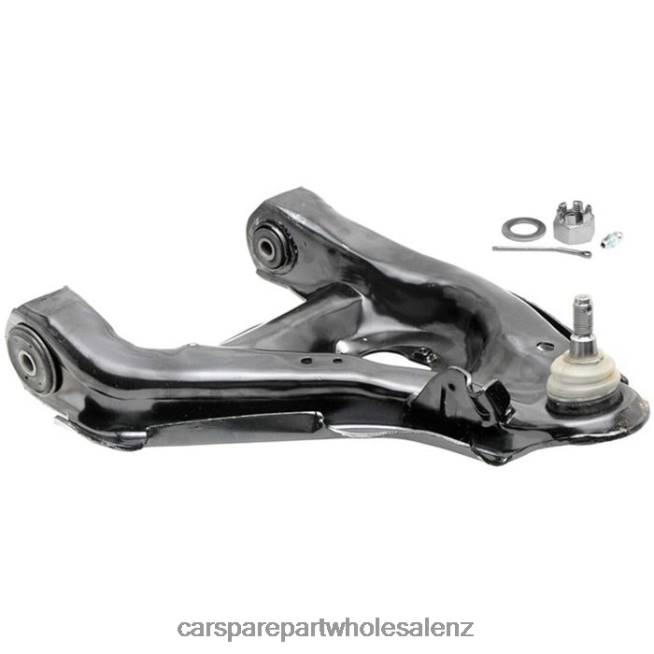 Chevrolet Control Arm 12478068 4XT844auto parts wholesale suppliers