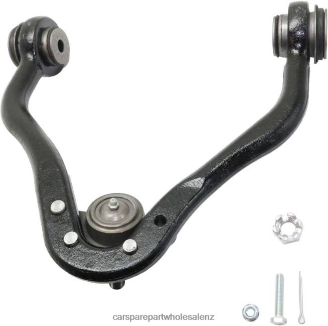 Chevrolet Control Arm 12544000 4XT8946auto parts suppliers near me