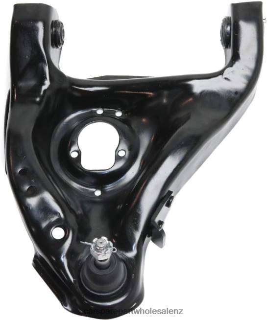 Chevrolet Control Arm 15003923 4XT8532auto parts wholesale