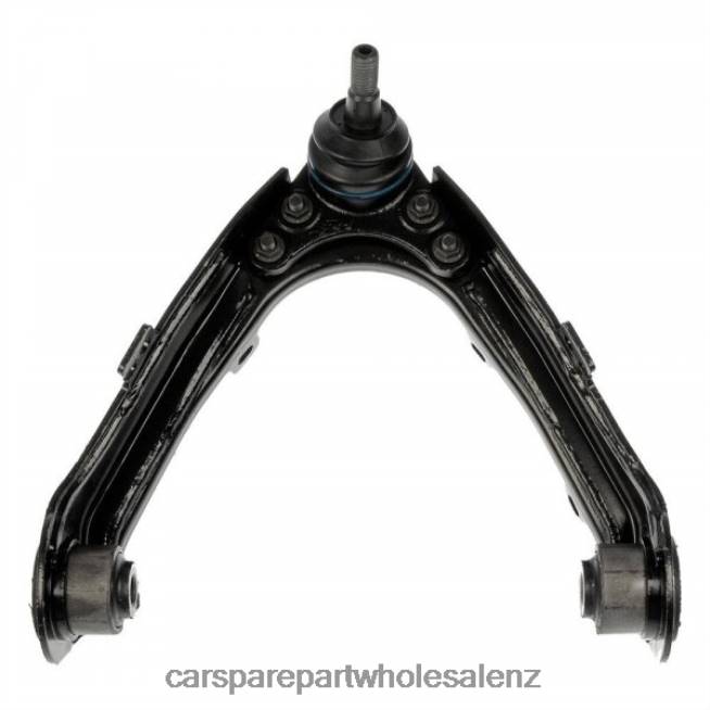 Chevrolet Control Arm 15104111 4XT8788auto parts suppliers online