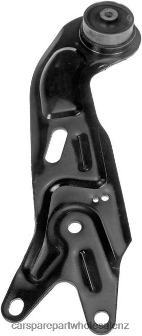 Chevrolet Control Arm 15292403 4XT8569car spare part wholesale
