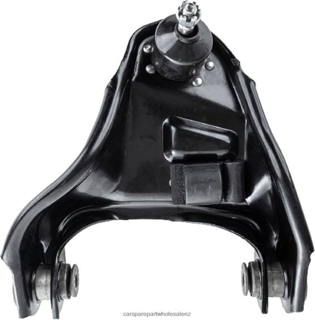 Chevrolet Control Arm 15661507 4XT8536auto parts suppliers near me