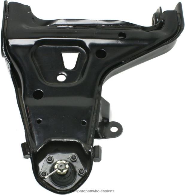 Chevrolet Control Arm 15777767 4XT8538auto parts suppliers online