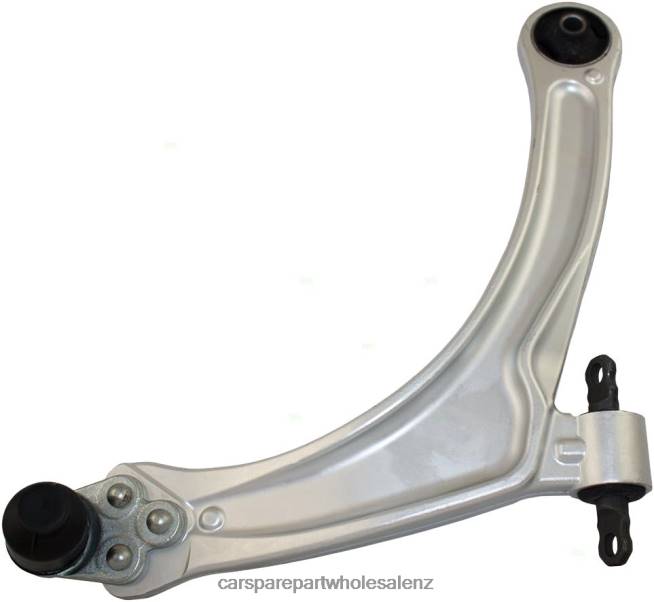 Chevrolet Control Arm 15787555 4XT8207auto parts suppliers