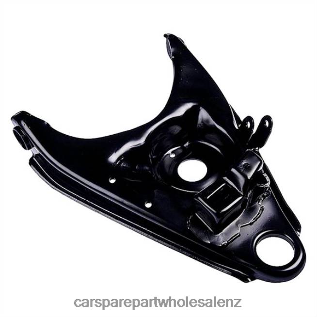 Chevrolet Control Arm 15984949 4XT8862auto parts wholesale