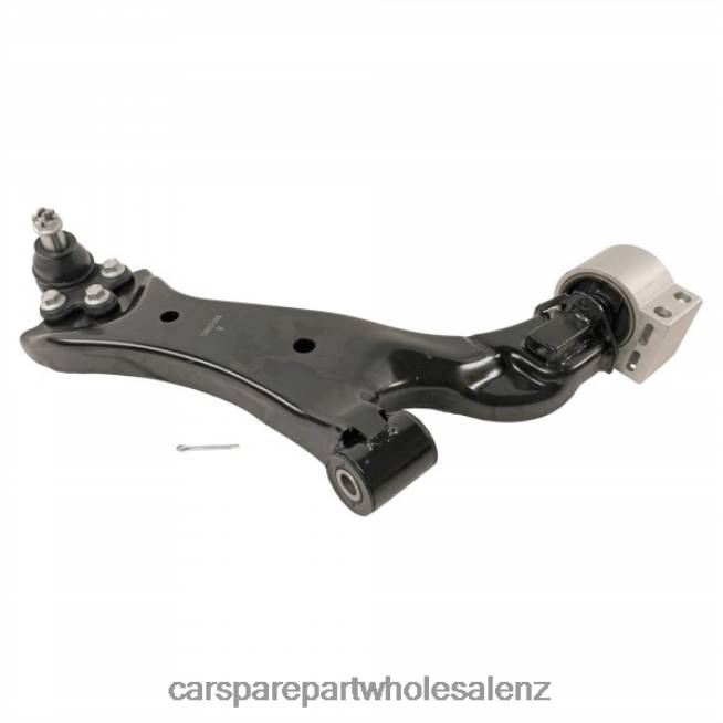 Chevrolet Control Arm 20945780 4XT81459car spare part wholesale