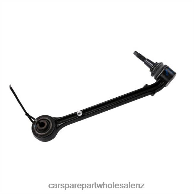 Chevrolet Control Arm 20951301 4XT8499car spare part wholesale