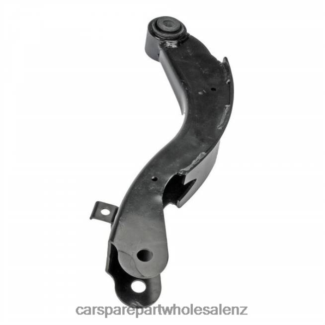 Chevrolet Control Arm 22842512 4XT82515auto parts wholesale online