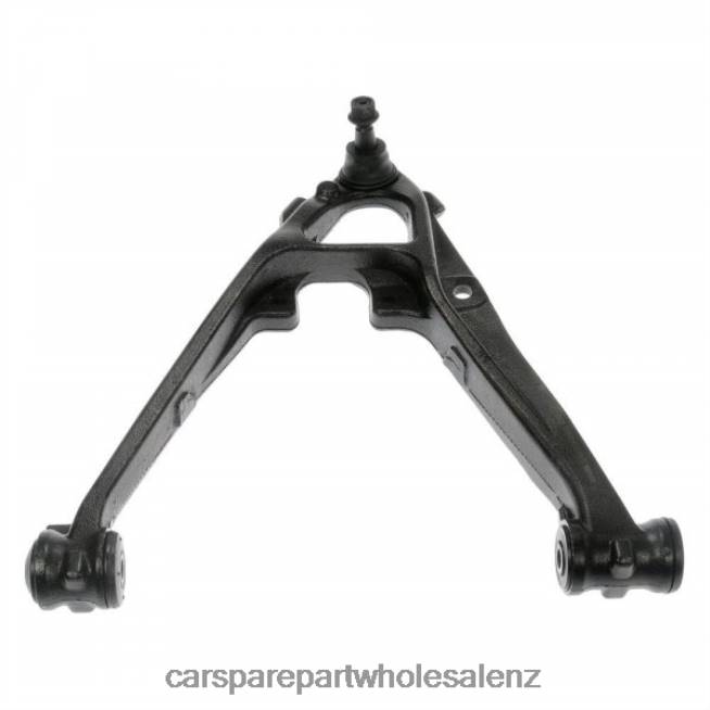 Chevrolet Control Arm 22952193 4XT81419car spare part wholesale