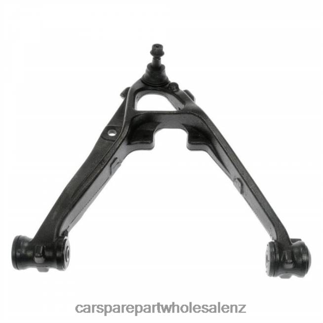 Chevrolet Control Arm 22952194 4XT81418auto parts suppliers online
