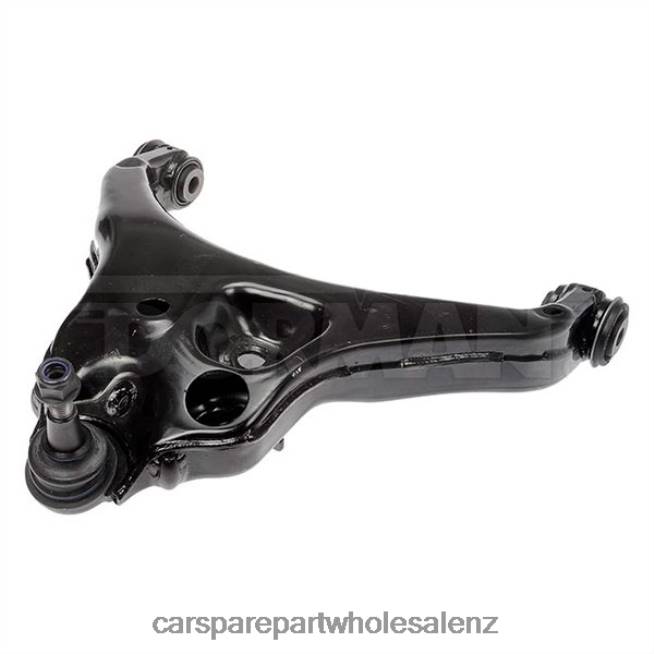 Chevrolet Control Arm 23490293 4XT83208auto parts suppliers online