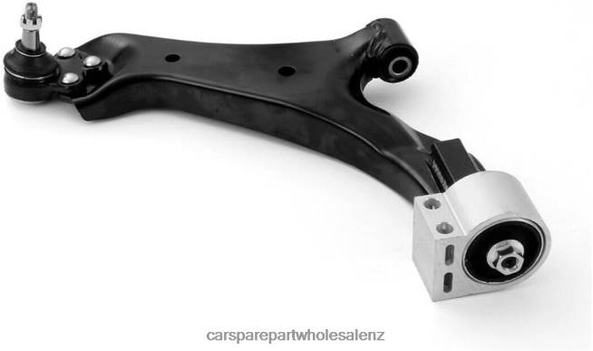 Chevrolet Control Arm 25848407 4XT8477auto parts suppliers