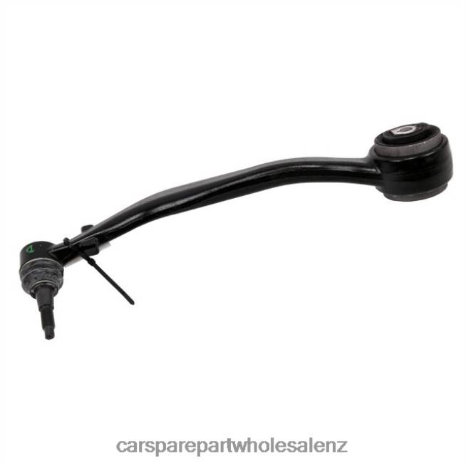 Chevrolet Control Arm 92236899 4XT8500car spare parts suppliers