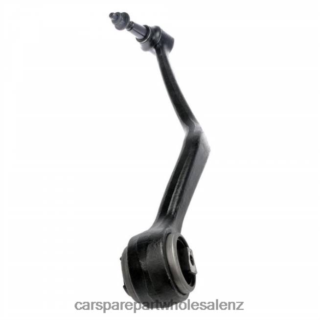 Chevrolet Control Arm 92253414 4XT82580car spare parts suppliers