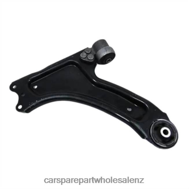 Chevrolet Control Arm 93368869 4XT81767auto parts suppliers
