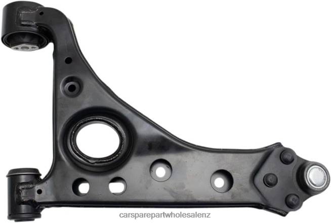 Chevrolet Control Arm 95328052 4XT8465auto parts wholesale online