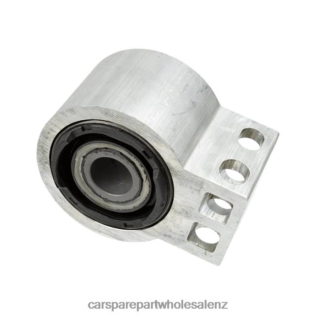 Chevrolet Control Arm Trailing Bushing 13334021 4XT8216auto parts suppliers near me