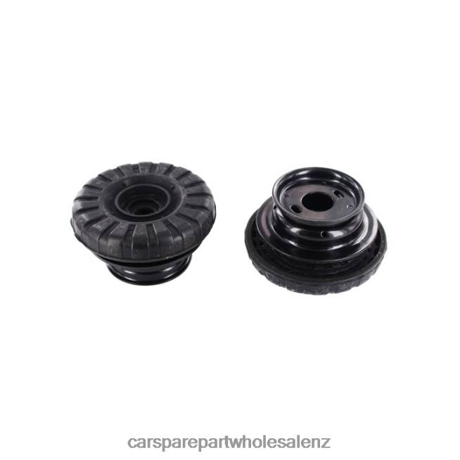 Chevrolet Control Arm Trailing Bushing 13502180 4XT83121auto parts new zealand
