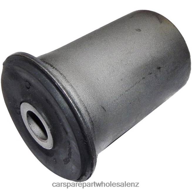 Chevrolet Control Arm Trailing Bushing 15687205 4XT8200car spare parts suppliers