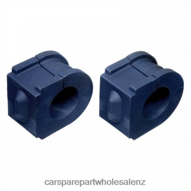 Chevrolet Control Arm Trailing Bushing 15697725 4XT81524auto parts wholesale suppliers