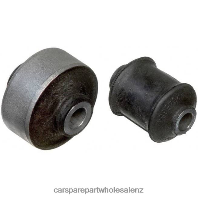 Chevrolet Control Arm Trailing Bushing 22610297 4XT8196auto parts suppliers near me