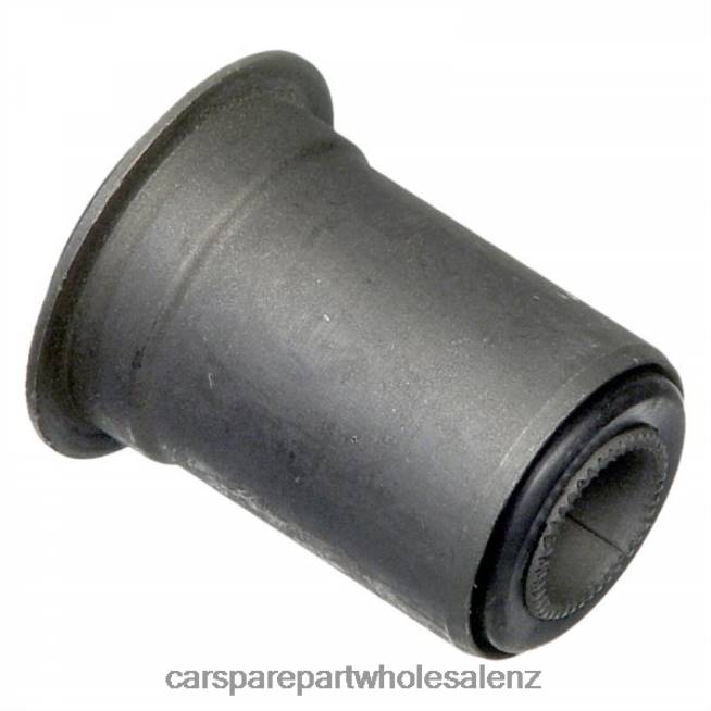 Chevrolet Control Arm Trailing Bushing 3857199 4XT81895auto parts wholesale online