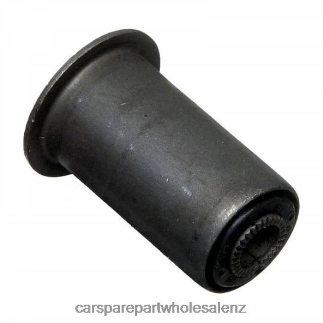 Chevrolet Control Arm Trailing Bushing 3888968 4XT82995auto parts wholesale online