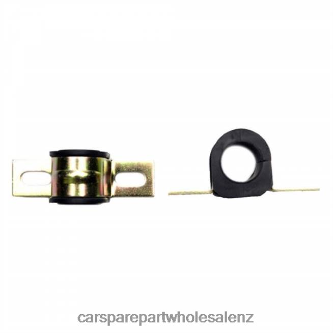 Chevrolet Control Arm Trailing Bushing 88996822 4XT81821auto parts new zealand