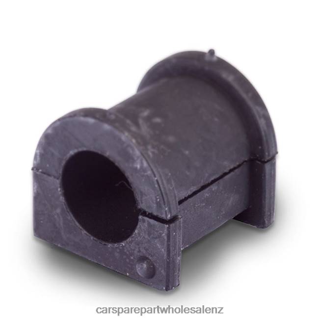 Chevrolet Control Arm Trailing Bushing 93290890 4XT8110car spare parts suppliers