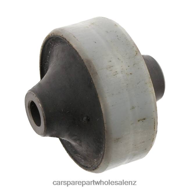 Chevrolet Control Arm Trailing Bushing 95217519 4XT8472auto parts wholesale