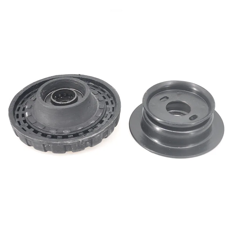 Chevrolet Control Arm Trailing Bushing 95227628 4XT83123auto parts wholesale near me
