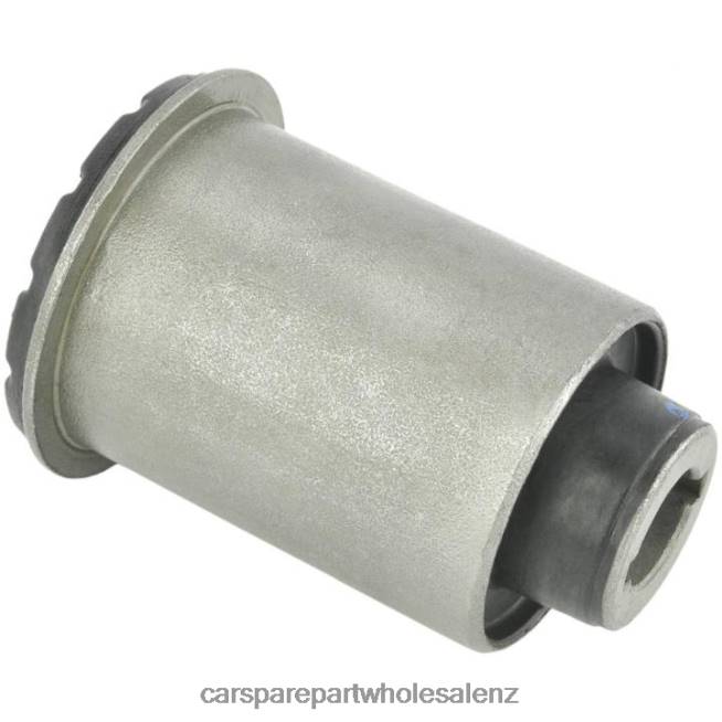 Chevrolet Control Arm Trailing Bushing 95228670 4XT8473auto parts wholesale near me