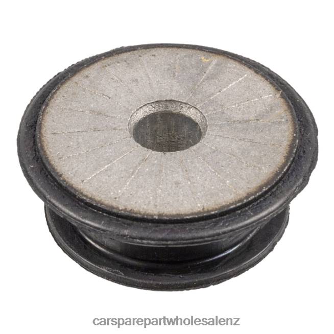 Chevrolet Control Arm Trailing Bushing 96535066 4XT8214auto parts wholesale suppliers