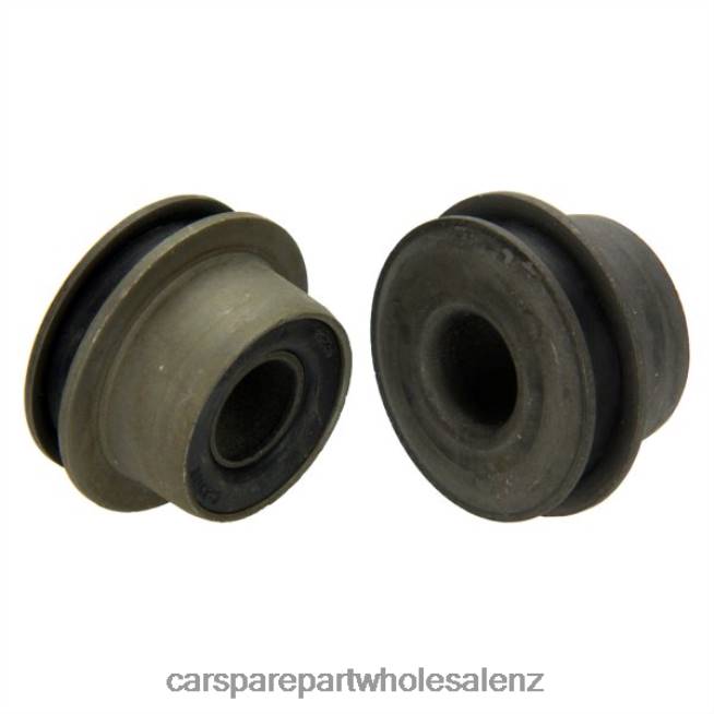 Chevrolet Control Arm Trailing Bushing K200921 4XT81842auto parts wholesale
