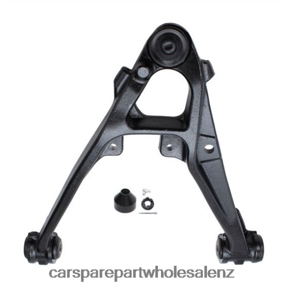 K620888 CMS50152 15167932 15948967 20869199 - CONTROL ARM PHF64R66 auto parts wholesale near me CHEVROLET