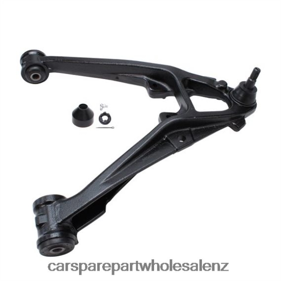 K620888 CMS50152 15167932 15948967 20869199 - CONTROL ARM PHF64R66 auto parts wholesale near me CHEVROLET