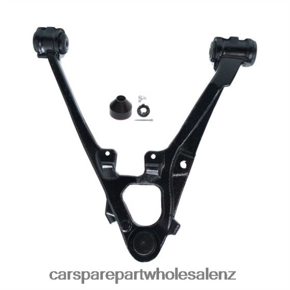 K620888 CMS50152 15167932 15948967 20869199 - CONTROL ARM PHF64R66 auto parts wholesale near me CHEVROLET