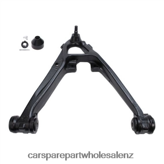 K620889 CMS50152 10355408 15948968 20869200 - CONTROL ARM PHF64R67 auto parts wholesale suppliers CHEVROLET