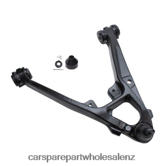 K620889 CMS50152 10355408 15948968 20869200 - CONTROL ARM PHF64R67 auto parts wholesale suppliers CHEVROLET