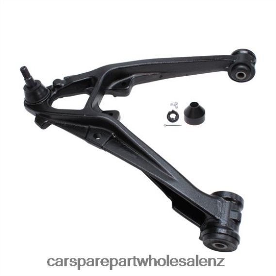K620889 CMS50152 10355408 15948968 20869200 - CONTROL ARM PHF64R67 auto parts wholesale suppliers CHEVROLET