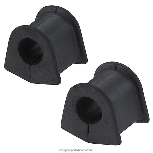 auto parts suppliers Control Arm Trailing Bushing 94857925 8B6J061457 CHEVROLET