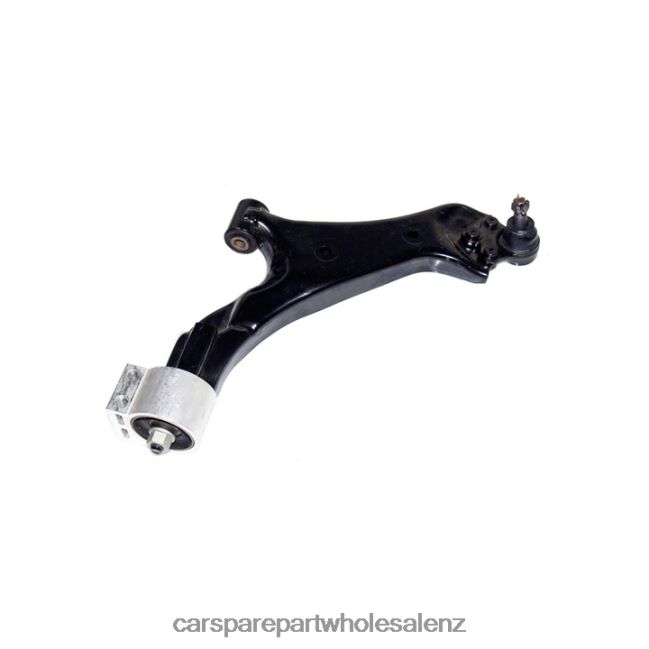 auto parts suppliers near me 96819162 Control Arm 8B6J06606 CHEVROLET