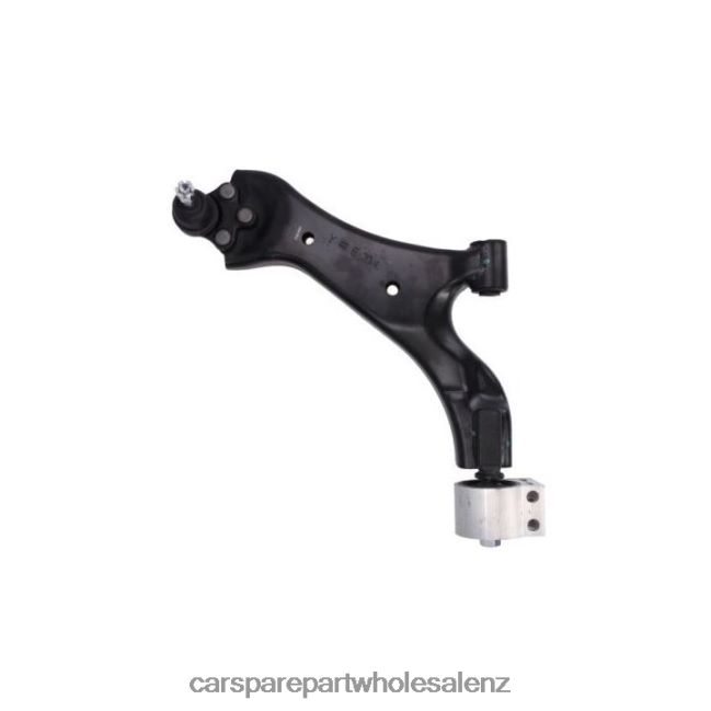 auto parts wholesale online 96819161 Control Arm 8B6J06605 CHEVROLET
