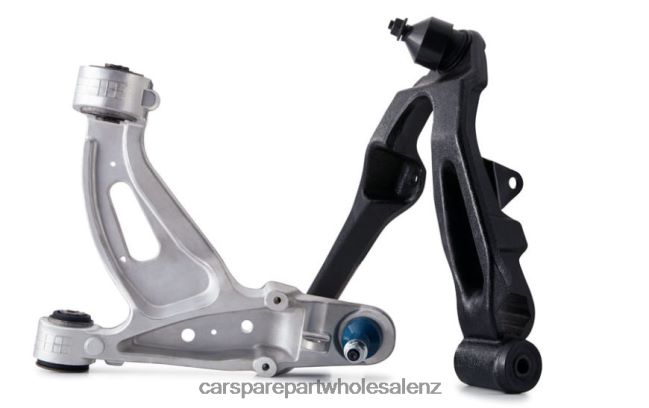 auto parts wholesale online Control Arm 25904680 8B6J061055 CHEVROLET