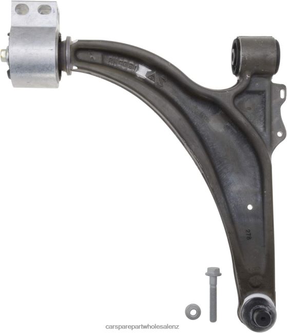 auto parts wholesale suppliers 13272606 JTC1476 Control Arm 8B6J06574 CHEVROLET